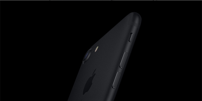 苹果向供应链追加订单，iPhone 7明年继续生产
