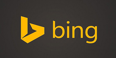 微软宣布推出AI版Bing，打造图片/会话智能搜索引擎！