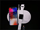 iPhone X或将提前实现无线充电！南孚推出全球首款专用无线充