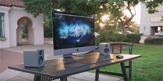 售价39488元起！国行版iMac Pro官网上架开售在即