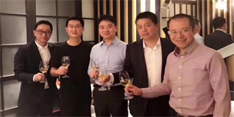 改变电商新格局！京东联合腾讯斥资8.63亿美元入股唯品会