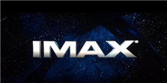 开启巨幕人生！PPTV激光影院MAX1即将发布