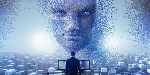 从智能手机到人工智能手机，这期间还会发生什么？