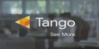 谷歌决定停止Tango项目，全面发力ARCore平台