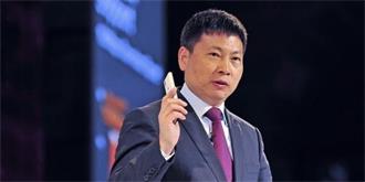 华为旗舰Mate 10将在“美国首销”，传2018新能源汽车补贴大缩水！