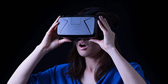VR/AR发展趋势：IDC预测2021年全球出货量将达5920万台！