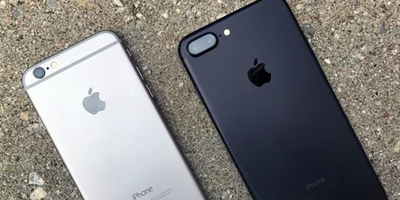 苹果承认限制旧iPhone速度，消费者发起集体诉讼