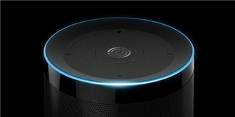 智能音箱成广播的新风口，这究竟是怎么一回事？