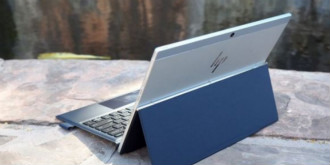 惠普Envy x2通过FCC认证：Win10+骁龙835组合