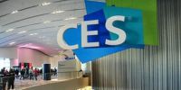 CES 2018展举办在即，索尼、联想均宣布将展示VR新品！