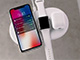 iPhone X也支持第三方无线充电板充电！？AirPower内部代号泄露这一秘密