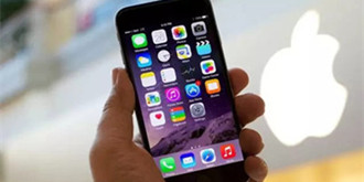 iPhone电池降频门：做一个懂得尊重用户的行业领导者