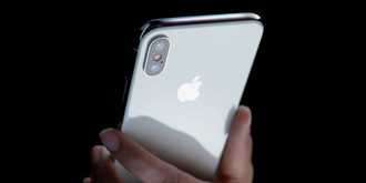 苹果调整2018款iPhone价格：廉价版iPhone X起步价不高于5000元