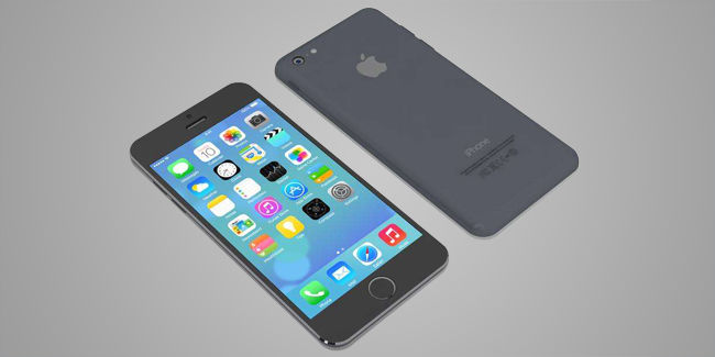 什么样的手机需要更换电池？苹果为iPhone添加电池维修提示