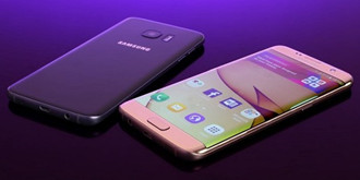 问题不断！三星S8出现重大锁屏BUG