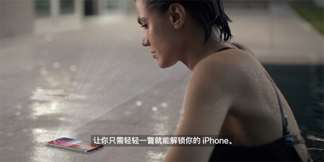 展望2018，这些技术有望成为旗舰手机的标配