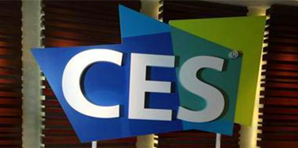 CES 2018前瞻：三星、LG、索尼等将发新机