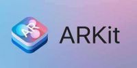 最新报告：ARKit普及率不高，仅不到1000个应用！