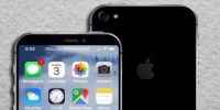 传iPhone SE2将于三月份发布，或支持无线充电功能