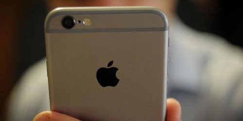 iPhone 6系服役期超长，或为引发苹果“降速门”的真相！