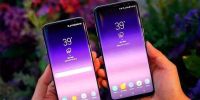 三星确认Galaxy S9将在2月底MWC2018上发布