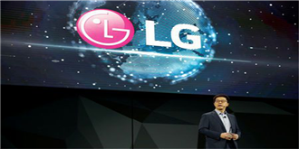 美国洗衣机工厂提前运营，LG为何如此心急？