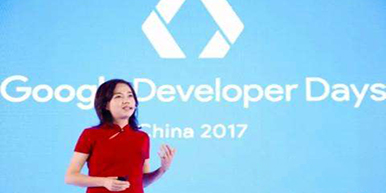 还记得谷歌AI中国中心吗？外媒曝谷歌在北京租6000平米写字楼！