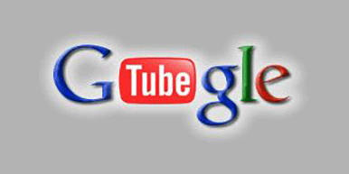 YouTube陷视频质量危机，谷歌将借助AI和人力严格审查！