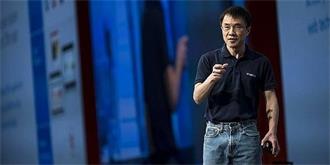 百度陆奇：自动驾驶面临安全障碍，包括中国和美国