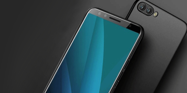 HTC U12渲染图曝光：全面屏设计+前置指纹识别