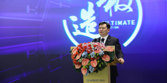 继公司名称升级改变之后 苏宁又新增两大产业集团