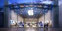 外媒披露苹果零售店iPhone爆炸原因：维修人员操作不当所致
