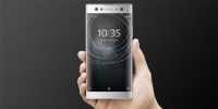 索尼手机踏入双摄领域，Xperia XA2 Ultra只是第一步