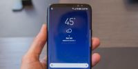 三星Galaxy S9＋通过ANATEL认证：依旧是3500mAh电池