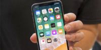 iPhone X变暖手宝？部分用户反映iPhoneX发热异常