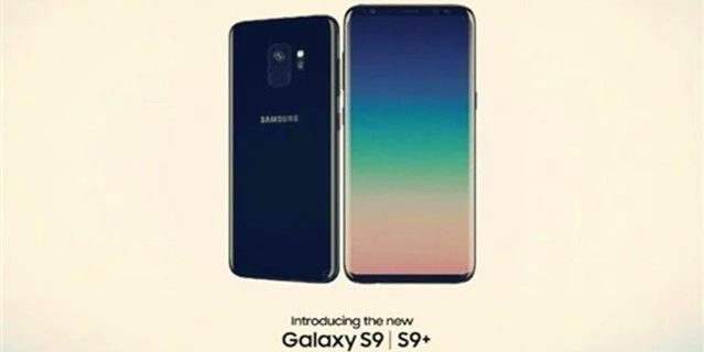 争取更多销量，国行三星S9售价将全球最低