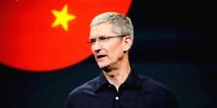 苹果回应上海消保委：将通过软件更新来确保消费者的知情权和选择权
