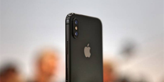 iPhone X或于今年秋天停产 苹果将迎来真正的超级周期