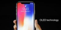 iPhone X停产不是因为卖不动，是为下半年发布的新机让路