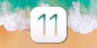 苹果于凌晨推送iOS 11.2.5正式版更新，修复了“chaiOS”短信漏洞