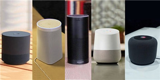 重新定义智能音箱！苹果HomePod真的能扭转价格战？