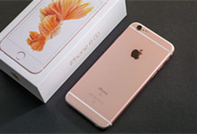 苹果发布iOS 11.3首个测试版：老iPhone终于可以满血复活