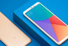 黔驴技穷？小米6X真机上手图曝光，与iPhoneX高度相似