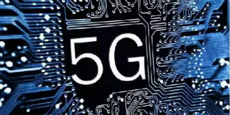 【每日科技】高通携小米OV宣布5G领航计划 乐视网股价持续下跌logo突变