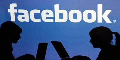 Facebook 借助16万条对话数据库训练聊天AI