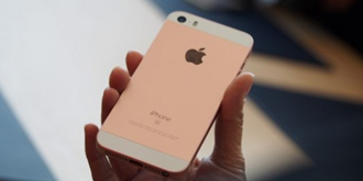 iPhone SE2再次被确认：将于夏季发布，不支持人脸识别