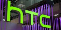 11亿美元！谷歌正式完成对HTC手机代工团队收购