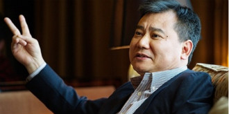 苏宁京东刚刚联手入主万达，张近东就放话要和京东“干一架”！
