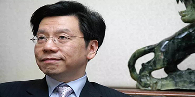 李开复：今年底将出现AI经济泡沫， 或迎来短暂冷却期！
