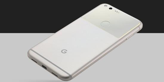 谷歌Pixel 3将在九月份发布，出厂预装Android 9.0系统